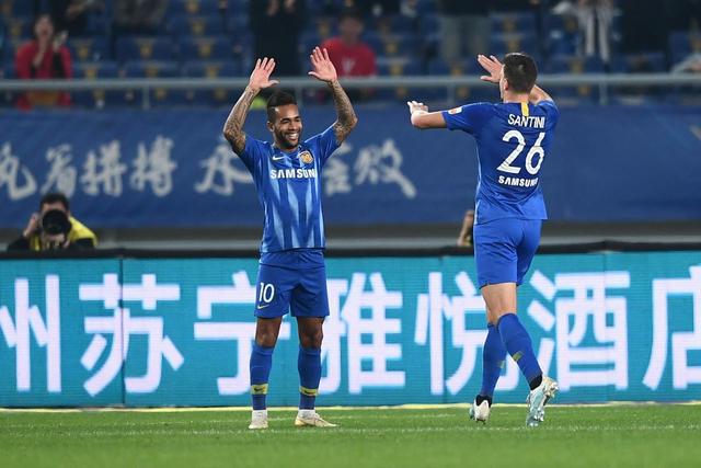 大罗评选最佳11人阵容：梅罗+马拉多纳贝利