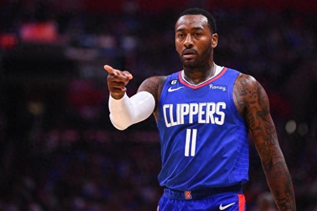 曼城遭遇英超3连败 上赛季英超一共只输了3场