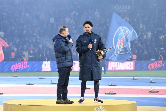 李凯尔首秀11分6篮板 中国男篮不敌意大利男篮