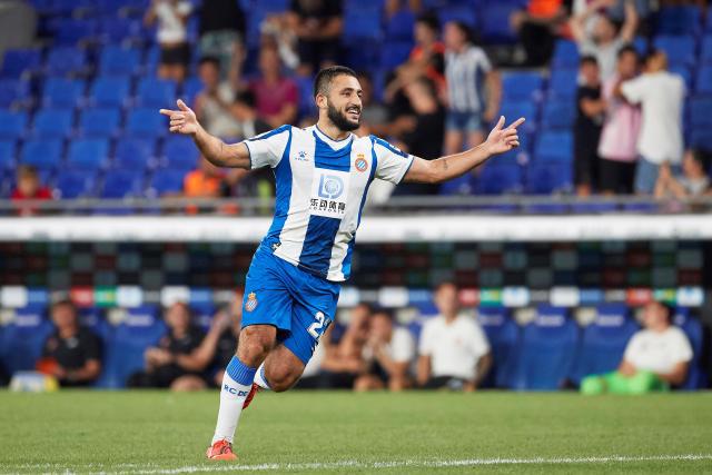 英媒：红军已提供阿诺德年薪2000万欧的新合同