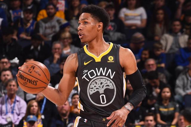 赔率前瞻:国足再战日本无拿分可能 数据一边倒