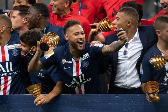 赵继伟：高对抗下保持命中率 我们现在做不到