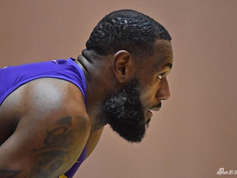 ued体育品牌故事